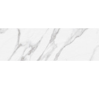 Плитка настенная Laparet Joy белый 20х60 см 60142