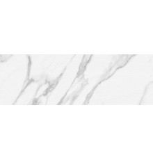 Плитка настенная Laparet Joy белый 20х60 см 60142