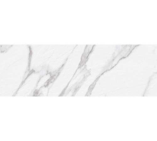 Плитка настенная Laparet Joy белый 20х60 см 60142