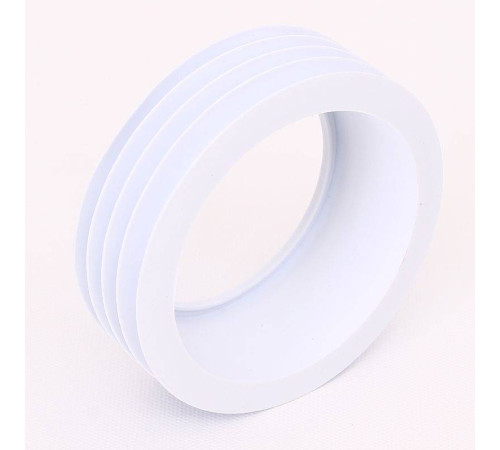 Манжета фановой трубы McAlpine 90/110 мм MRWC-OUTLET-PB