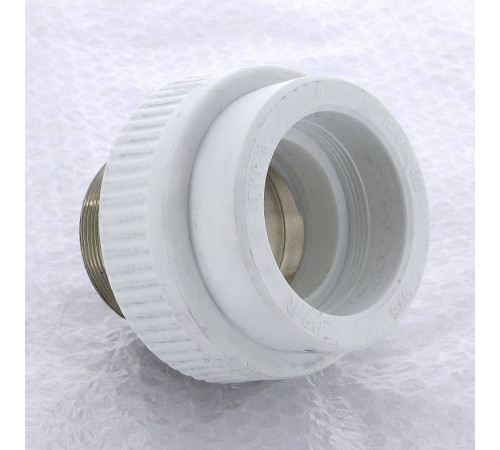 Муфта Pro Aqua наружная резьба 75 x 2 1/2 под ключ PA23526