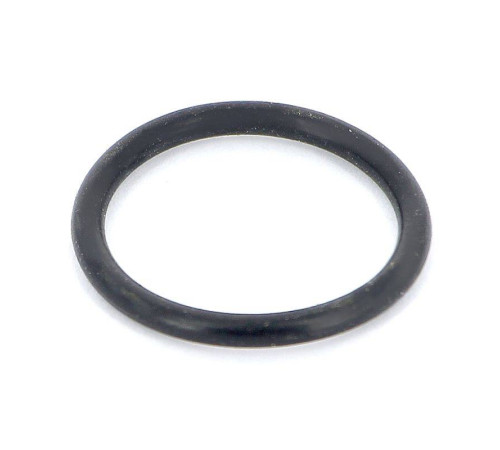 Уплотнительное кольцо Itap Multi-fit 510 1/2 098OR038