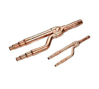 Разветвитель универсальный Ballu Machine Y3