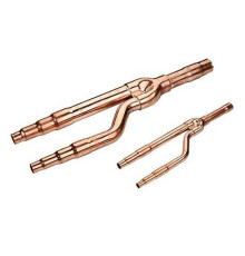 Разветвитель универсальный Ballu Machine Y3