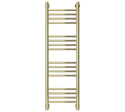 Полотенцесушитель водяной Сунержа Богема+ 300x1000 мм шампань 020-0220-1030