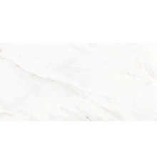 Керамогранит Laparet Tenderness белый полированный 60х120 см 9999295356