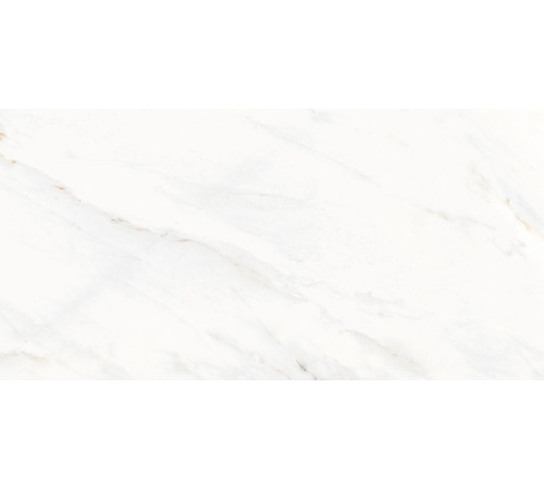 Керамогранит Laparet Tenderness белый полированный 60х120 см 9999295356