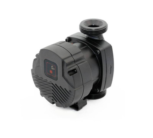 Насос циркуляционный ZOTA EcoRING II 25-60 130 мм 3632062001