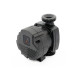 Насос циркуляционный ZOTA EcoRING II 25-60 130 мм 3632062001