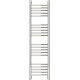 Полотенцесушитель водяной Сунержа Богема+ 300x1200 мм без покрытия 00-0220-1230