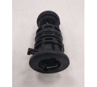 Картридж трехходового клапана Baxi ECO Home / ECO 4s 7728745