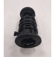 Картридж трехходового клапана Baxi ECO Home / ECO 4s 7728745