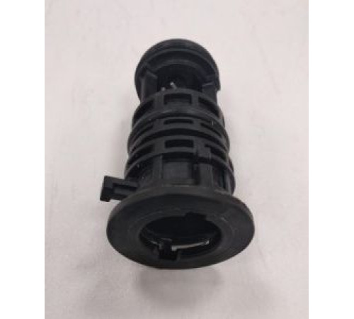 Картридж трехходового клапана Baxi ECO Home / ECO 4s 7728745