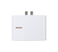 Водонагреватель проточный электрический Stiebel Eltron EIL 3 Plus 200138