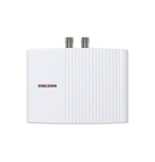 Водонагреватель проточный электрический Stiebel Eltron EIL 3 Plus 200138