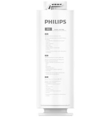 Картридж обратноосмотический Philips AUT780/10