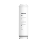 Картридж механической очистки Philips AUT812/10