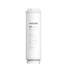 Картридж механической очистки Philips AUT812/10