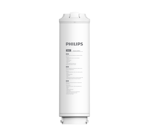 Картридж механической очистки Philips AUT812/10