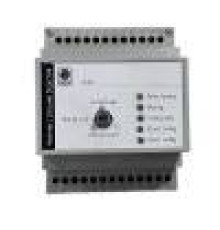 Селектор нагрев/охлаждение для Jaga Clima Canal 79900.040