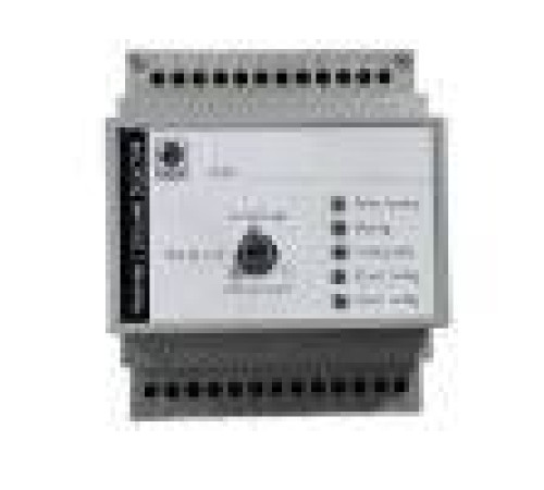 Селектор нагрев/охлаждение для Jaga Clima Canal 79900.040