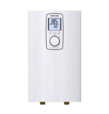 Водонагреватель проточный электрический Stiebel Eltron DCE-X 10/12 Premium 238159