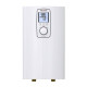 Водонагреватель проточный электрический Stiebel Eltron DCE-X 10/12 Premium 238159