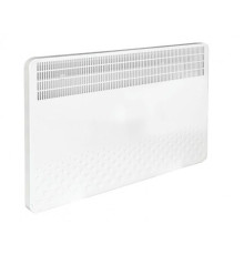 Конвектор электрический Solaris KIPM20 Вт KIPM20