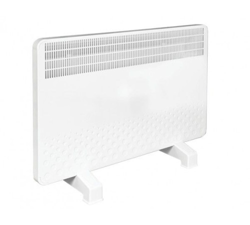 Конвектор электрический Solaris KIPM20 Вт KIPM20