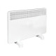 Конвектор электрический Solaris KIPM20 Вт KIPM20