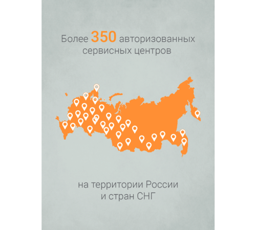 Инфракрасный обогреватель Kalashnikov KIRH-E60T-31 Вт потолочный 380 В KIRH-E60T-31