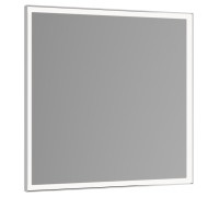 Зеркало Keuco Royal Lumos 1200x700 мм с подсветкой 14598175000