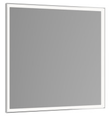 Зеркало Keuco Royal Lumos 1200x700 мм с подсветкой 14598175000