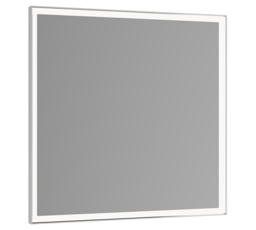 Зеркало Keuco Royal Lumos 1200x700 мм с подсветкой 14598175000