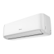 Сплит-система Hisense GOAL Classic A Wi-Fi AS-24HW4RBSCA00 (комплект)