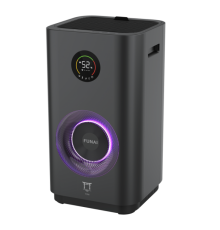 Климатический комплекс FUNAI TORII CC-TRE600/6.0(GF)