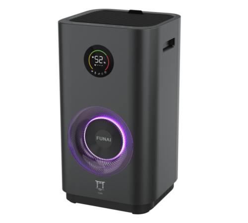 Климатический комплекс FUNAI TORII CC-TRE600/6.0(GF)