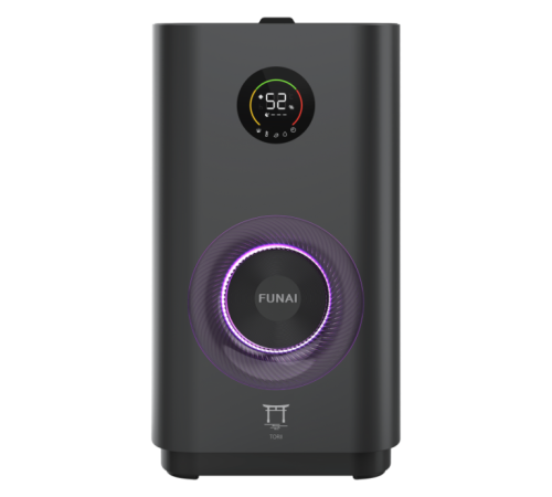 Климатический комплекс FUNAI TORII CC-TRE600/6.0(GF)