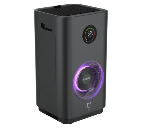 Климатический комплекс FUNAI TORII CC-TRE600/6.0(GF)