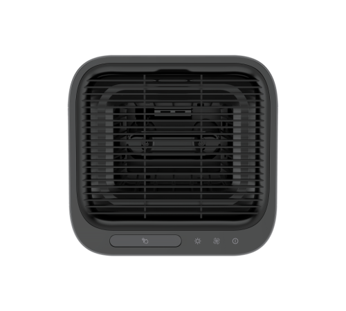 Климатический комплекс FUNAI TORII CC-TRE600/6.0(GF)