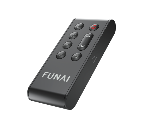 Климатический комплекс FUNAI TORII CC-TRE600/6.0(GF)