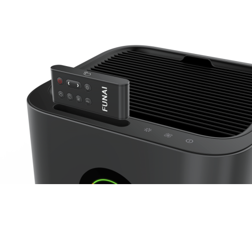 Климатический комплекс FUNAI TORII CC-TRE600/6.0(GF)