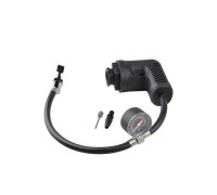 Компрессор воздушный KLpro KLMH03 8.5 бар KLMH03