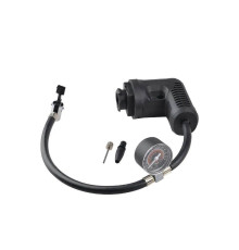 Компрессор воздушный KLpro KLMH03 8.5 бар KLMH03