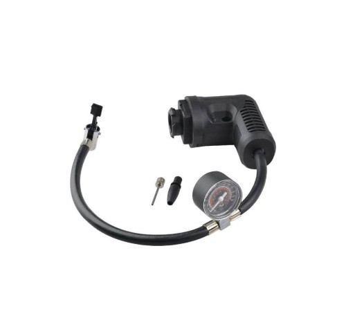 Компрессор воздушный KLpro KLMH03 8.5 бар KLMH03