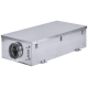 Приточная установка Zilon ZPE 1400-9,0/3 INT