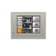 Приточная установка Zilon ZPE 1400-9,0/3 INT