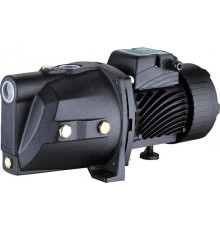 Насос самовсасывающий Pumpman JET 100 JET100