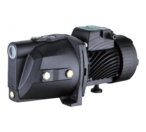 Насос самовсасывающий Pumpman JET 100 JET100