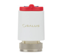 Сервопривод Tiemme M30x1.5 NO 230 В T30NO230